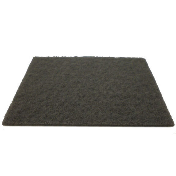 1 Bissell Vacuum Filter 1604379 / Post Motor 1305