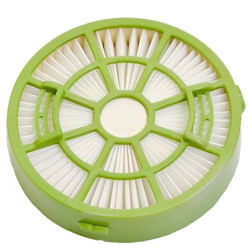 1 Bissell Vacuum Filter 1605296 / Post Motor 1547