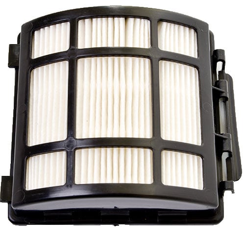 1 Bissell Vacuum Filter 1614256 / Post Motor 2043 No Longer Available