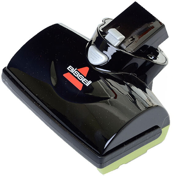 1 Bissell Vacuum Part 1608655 / Power Foot 1782 Hair Eraser, Cordless