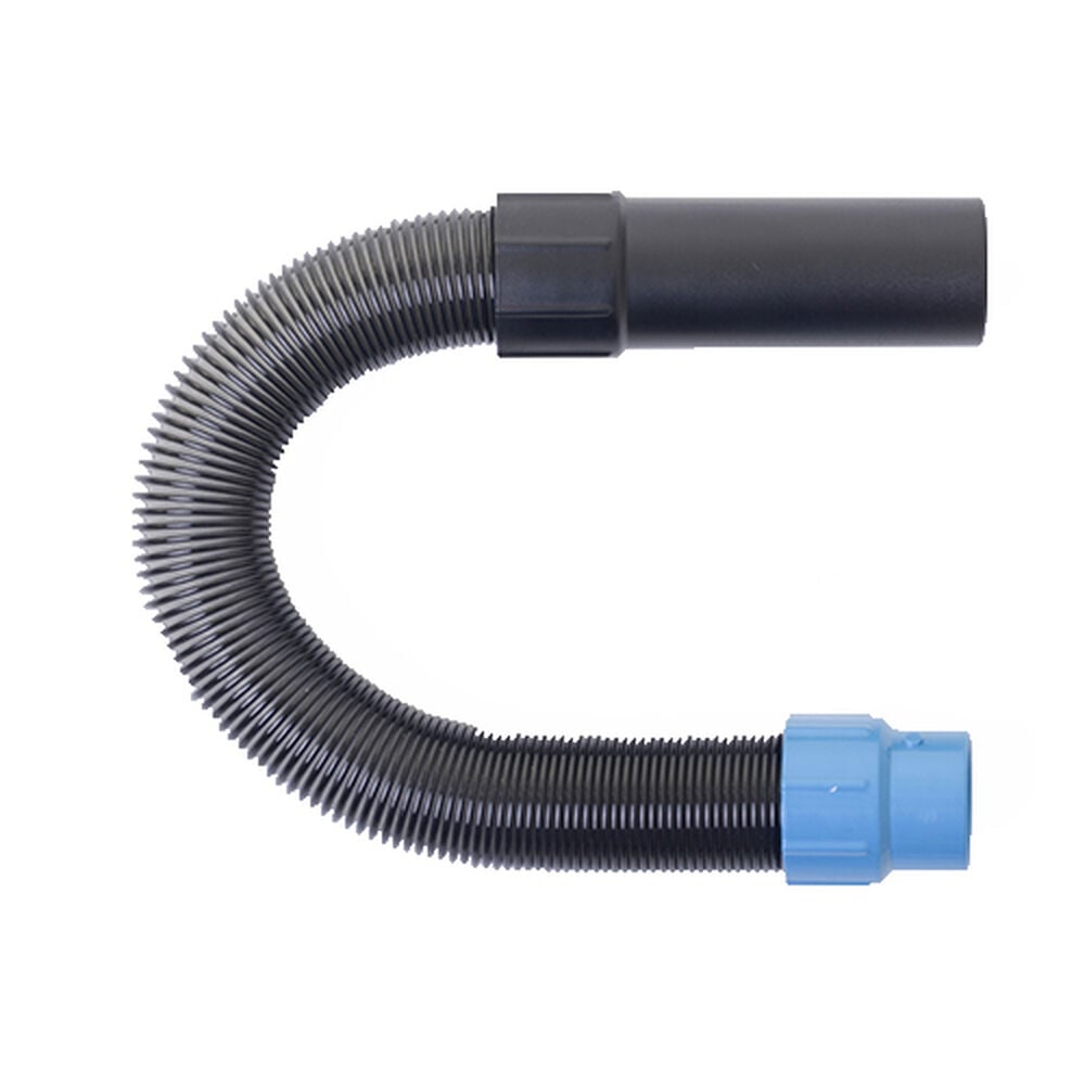1 Bissell Vacuum Hose 1604897 / Assembly 1520 No Longer Available