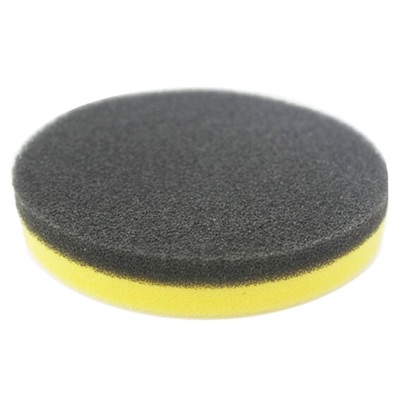 1 Bissell Vacuum Filter 1601973 / Secondary 2763 Power Glide 12-14 No Longer Available