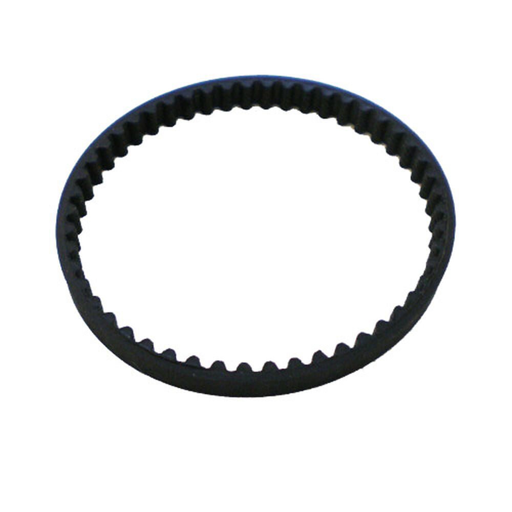 1 Bissell Vacuum Belt 2032516 / Geared, 1716 Spot Lifter No Longer Available