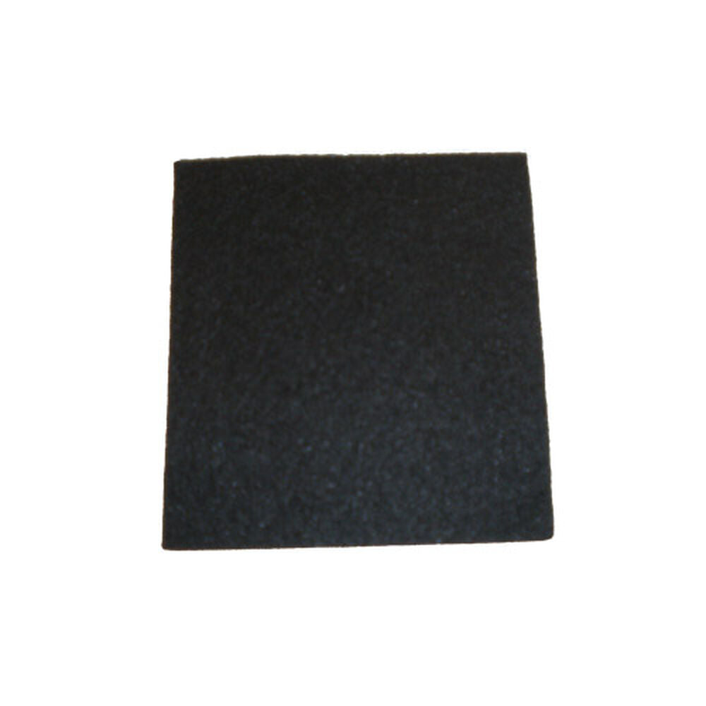 1 Bissell Vacuum Filter 2037260 Canister / Pre Motor, 66T6 Bagless No Longer Available