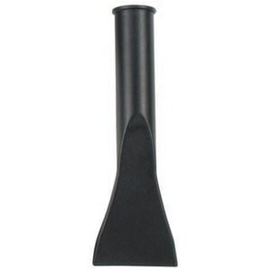 1 Bissell Vacuum Part 2030161 / Precise Suction Tool 18P0, Garage Pro