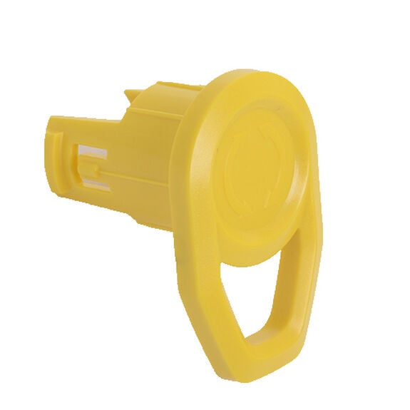 1 Bissell Vacuum Part 1606429 / Cord Wrap 1548 Proheat Revolution No Longer Available