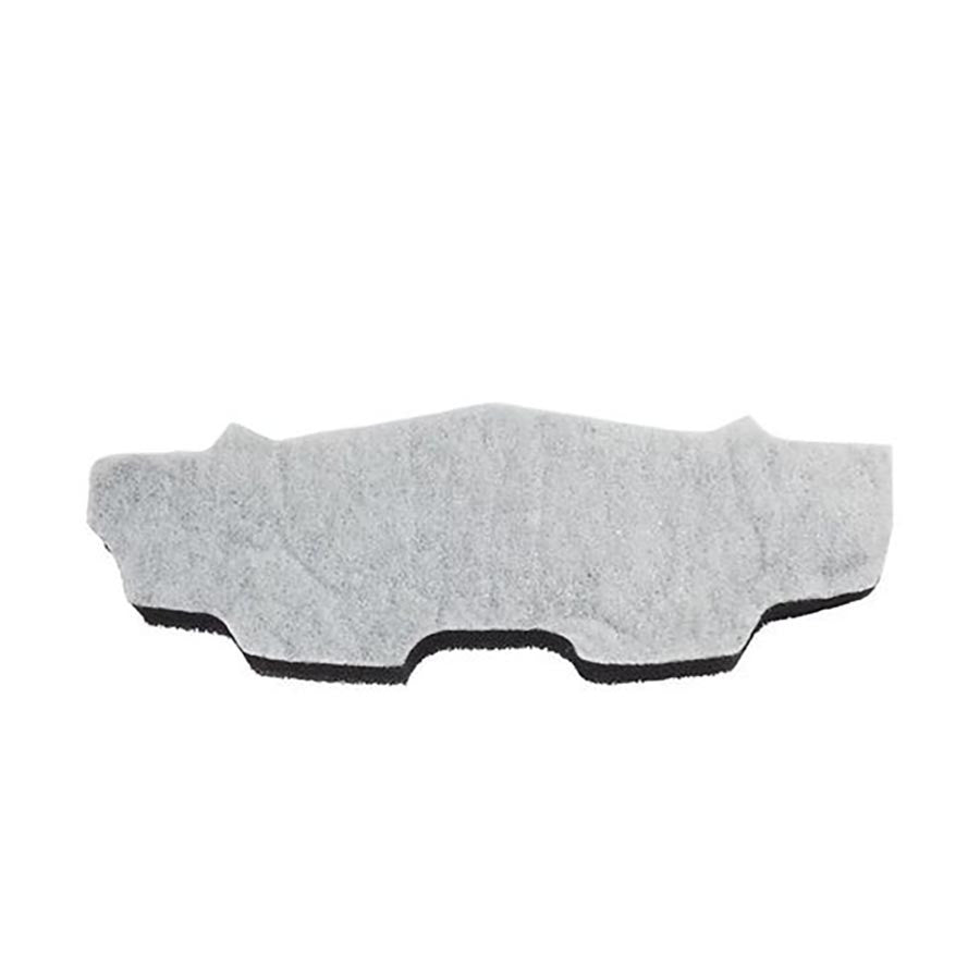 1 Proteam Vacuum Filter 834721 Upright / Motor Intake Progen 12, 15
