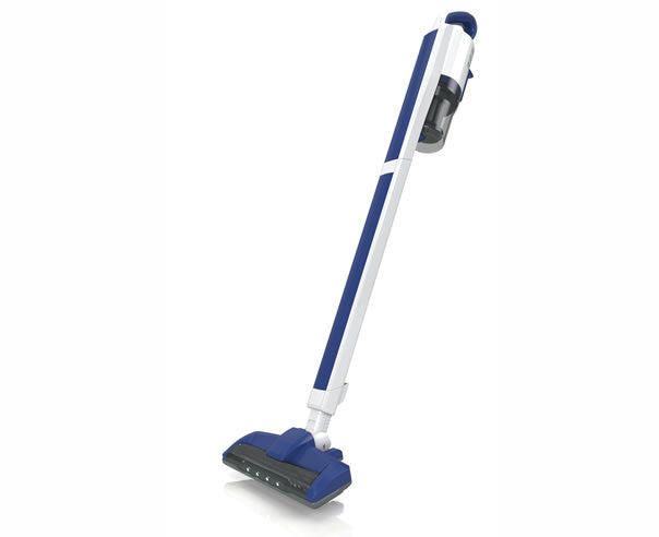 1 Readivac Vacuum Part RS1030 / Rs1030, Ease Stick Vac, 18VOLT, 30 Minrun Time