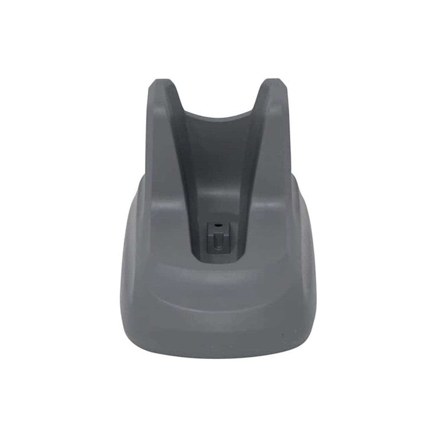 1 Readivac Vacuum Part RH2000-P201 / Charger Stand RH2000 Storm Hand Vac