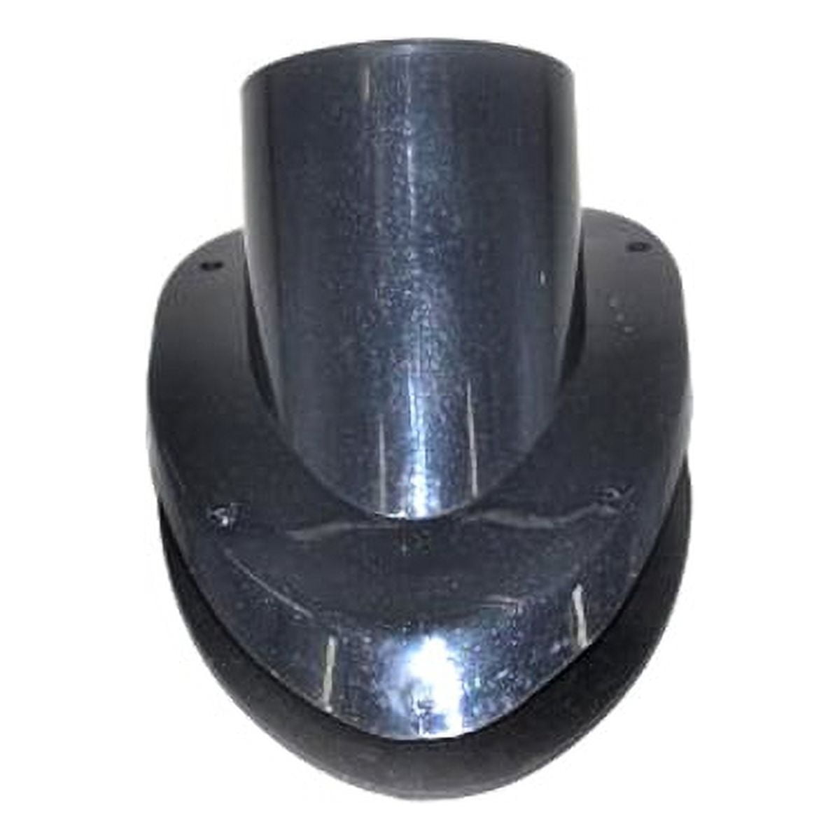 1 Bissell Vacuum Hose 2030167 / Inlet Central Vac, Central Vac