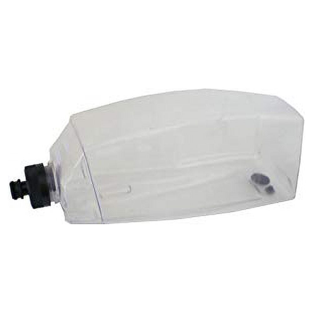 1 Bissell Vacuum Part 2035661 / Clean Tank W / Cap 40N7 Ready No Longer Available