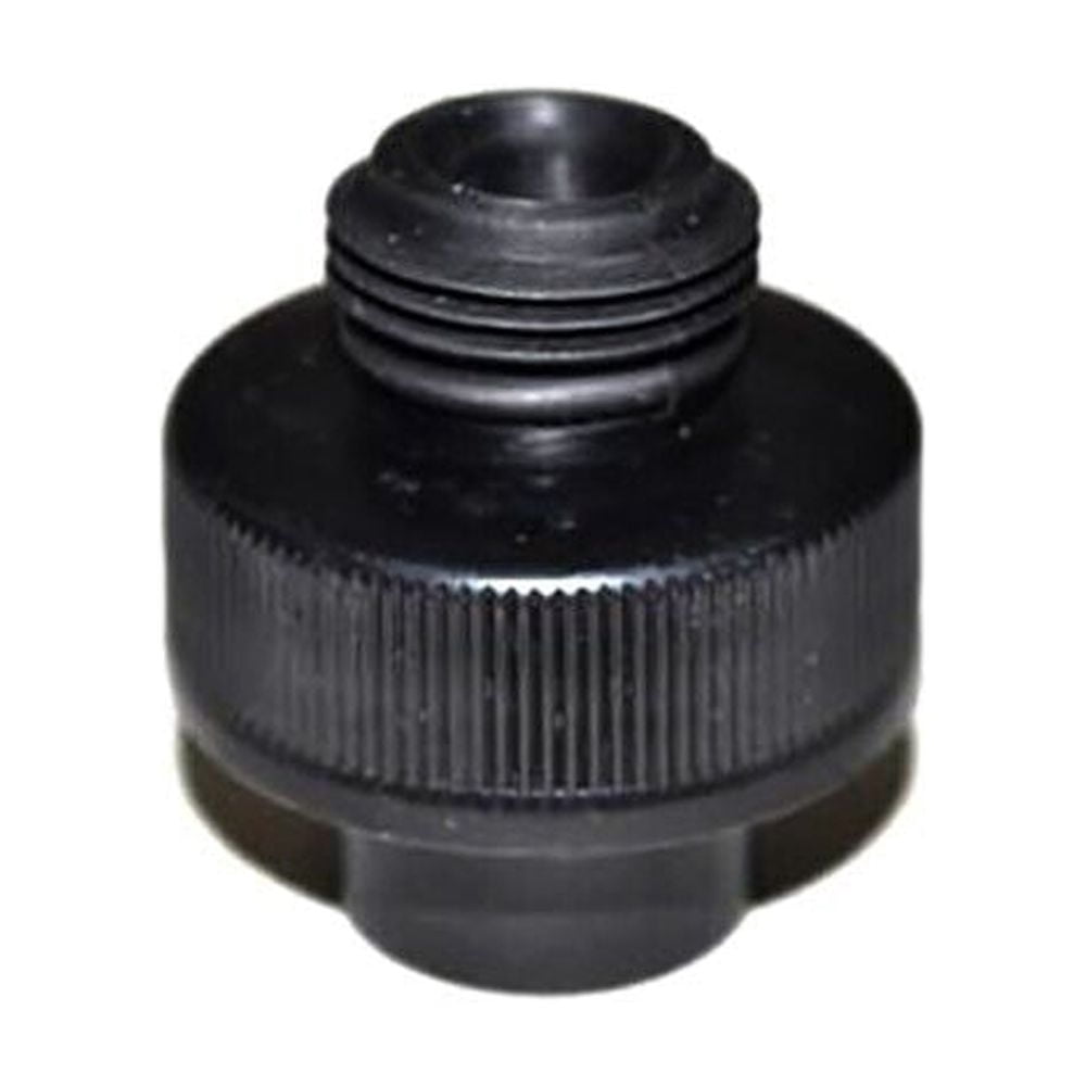 1 Bissell Vacuum Part 1611571 / Valve Water Tank Spinwave