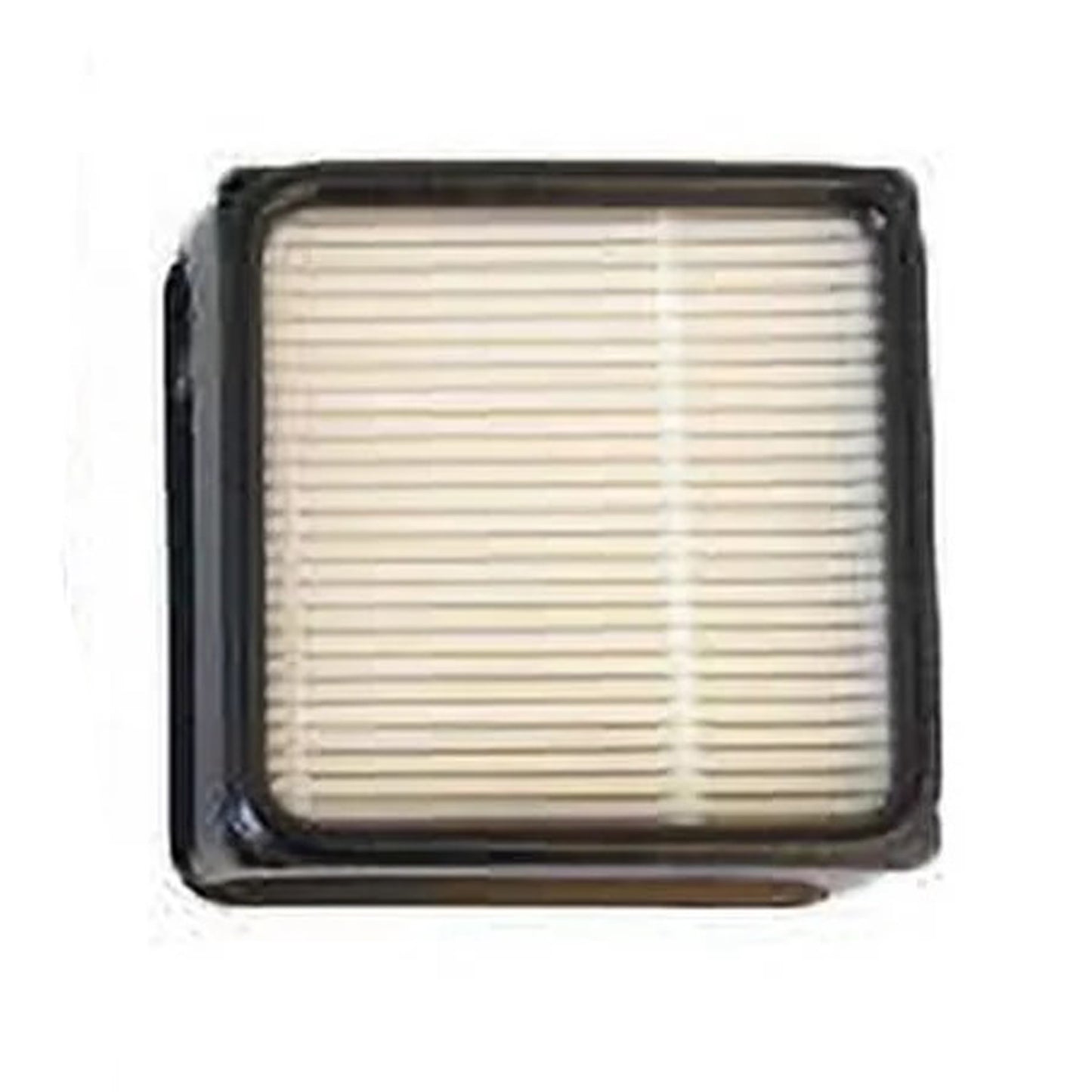 1 Dirt Devil Vacuum Filter F640 Upright HEPA Filtration / F51