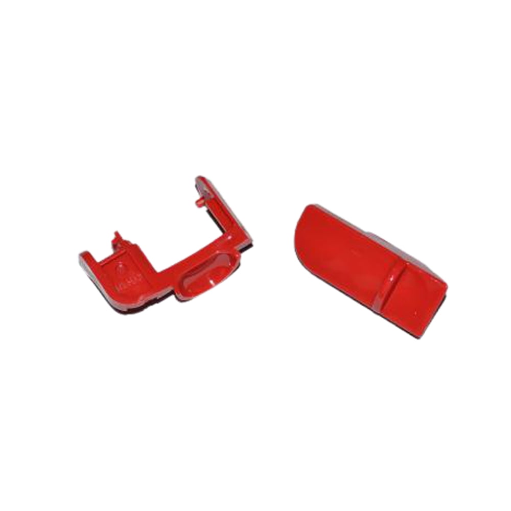 1 Dyson Vacuum Part 10-2515-02 / Clip, Bucket Release DC31, Dc35