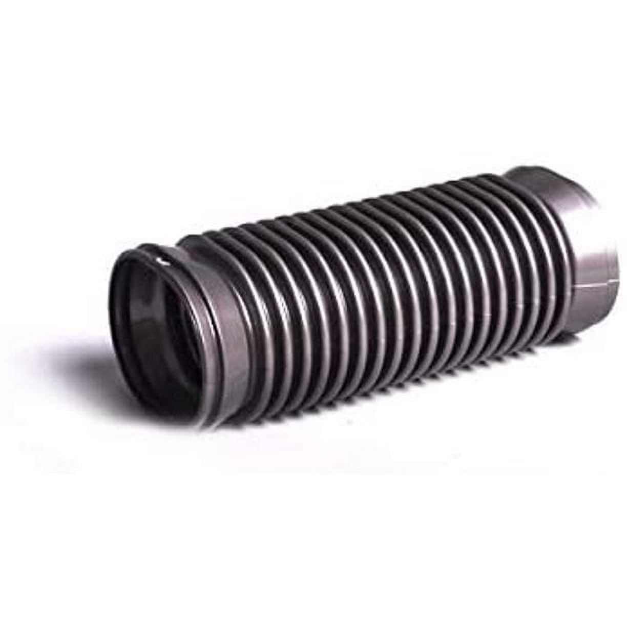 1 Dyson Vacuum Hose 10-6202-22 / DC25, Internal, Replacement