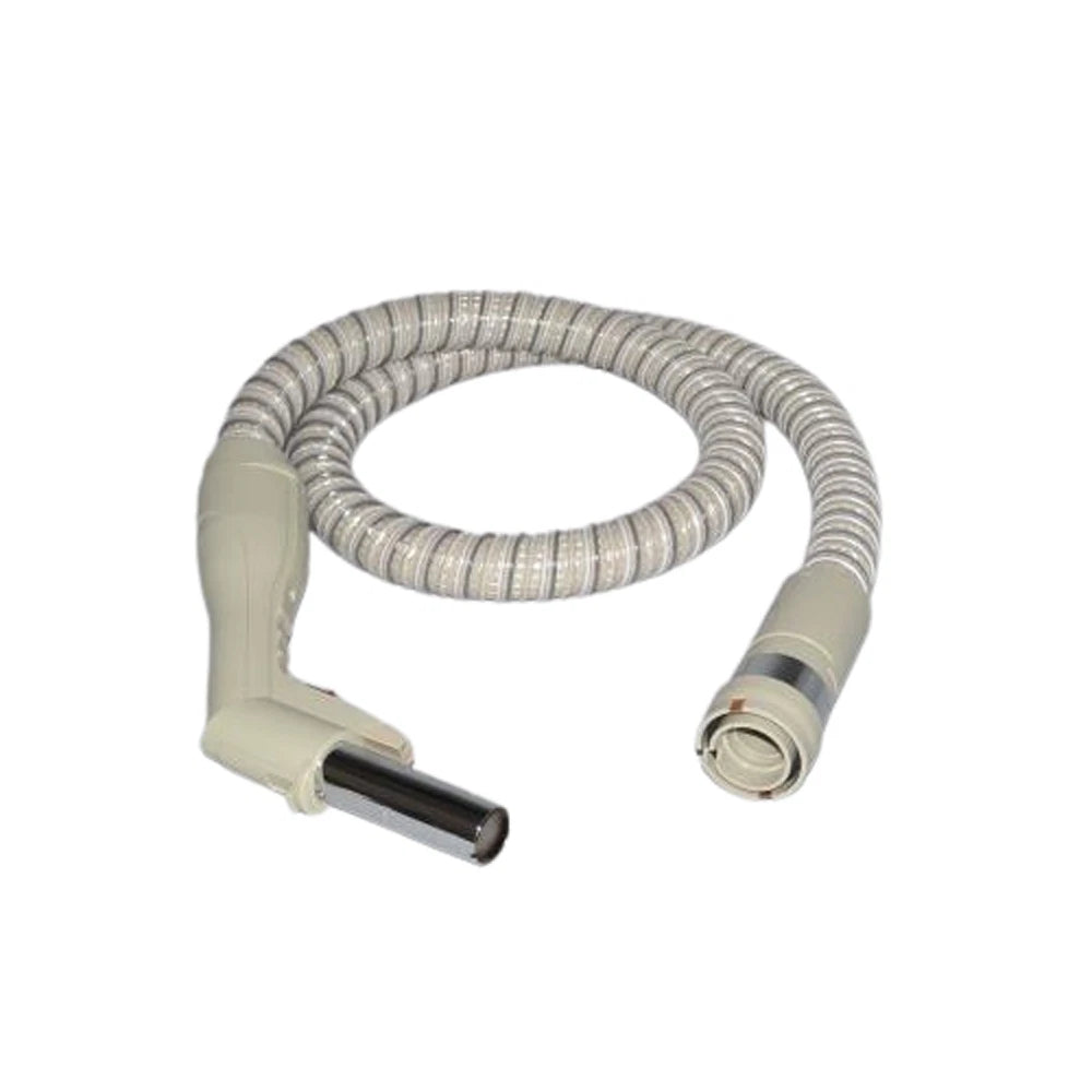 1 Electrolux / Aerus Vacuum Hose Add to Favorites / Assembly, Beige Lux Le, 2100 W / Swivel, Oem Grade