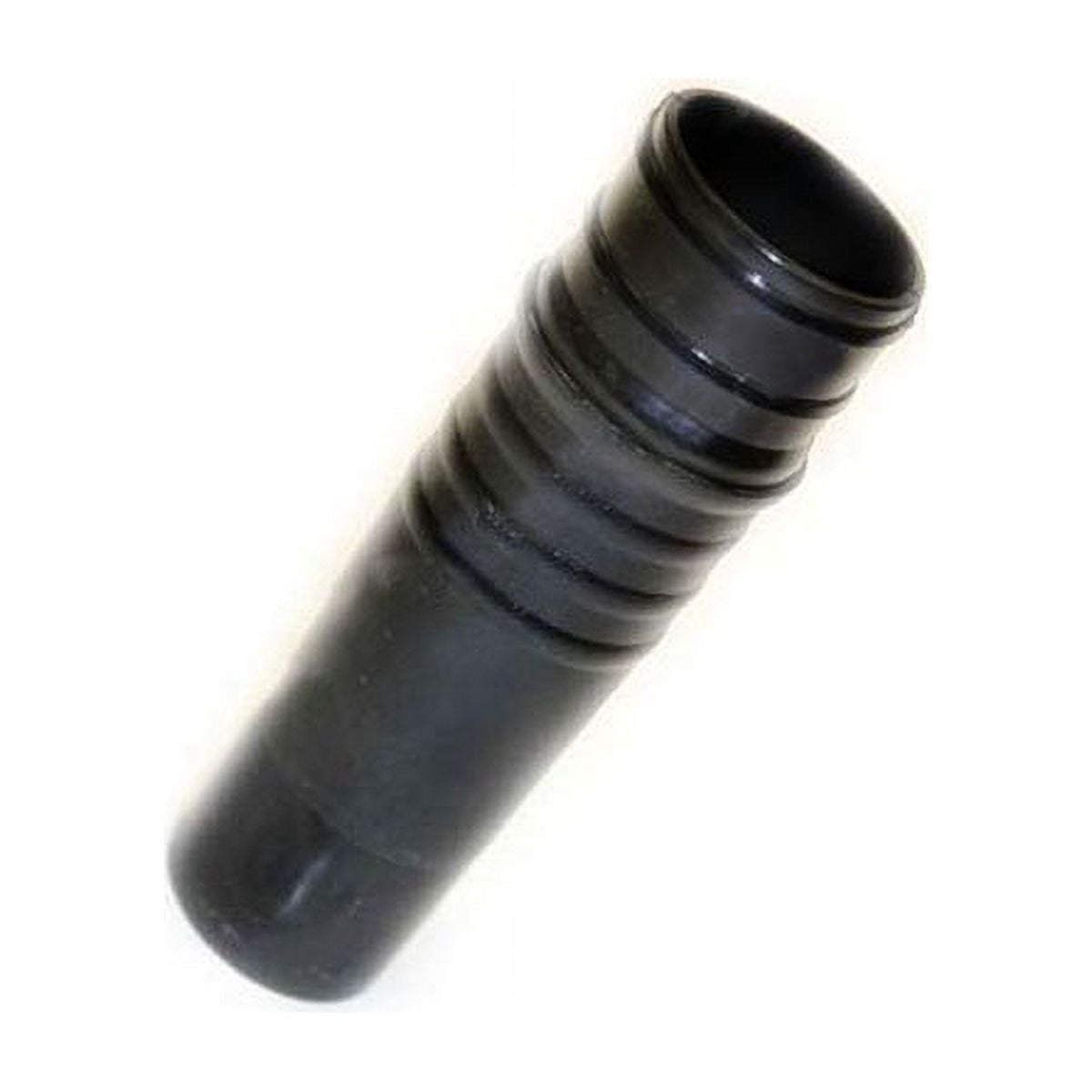 1 Eureka, Sanitaire Vacuum Part 70559119N / Coupling Hosedo Not Use This Part Number Use Alt Number