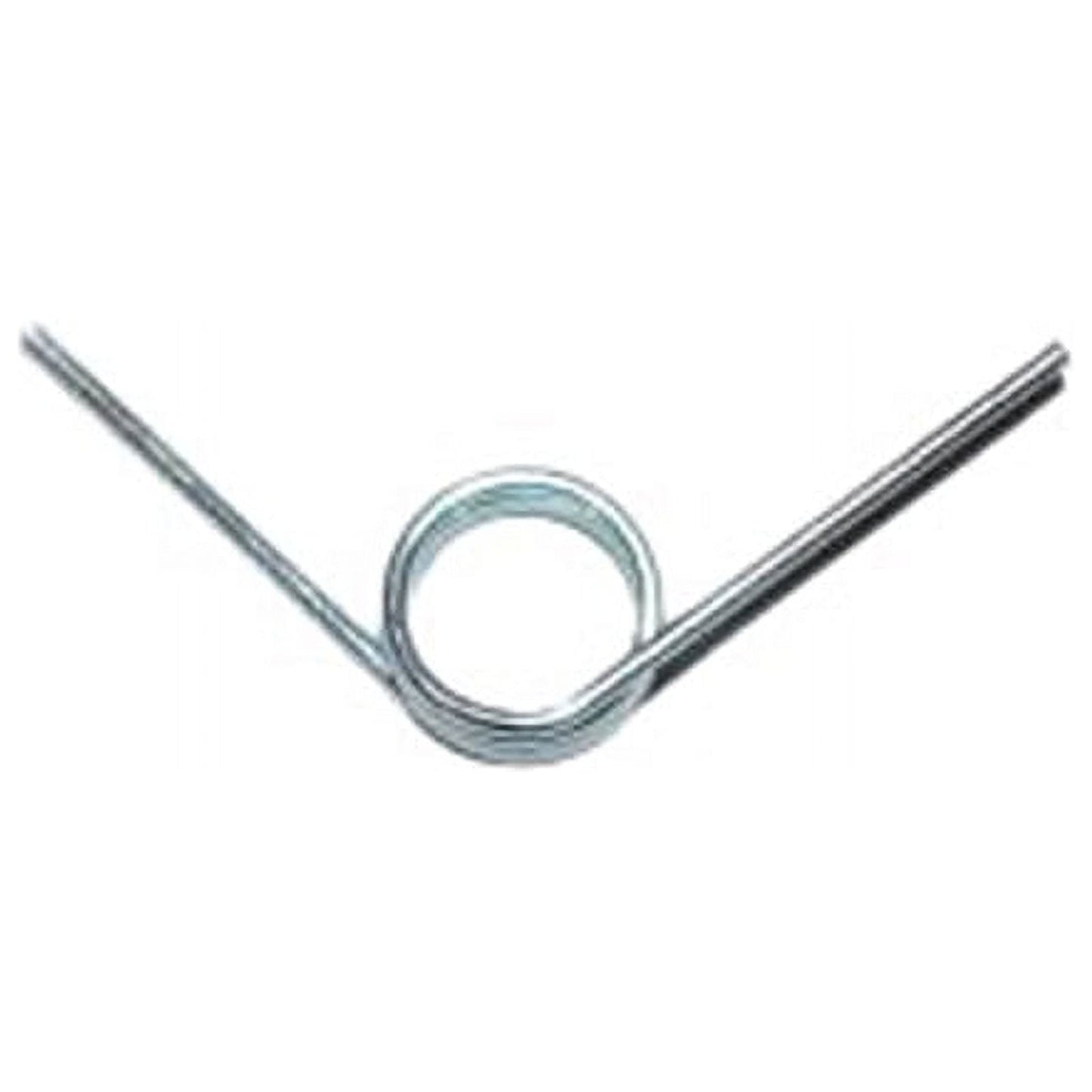1 Electrolux / Eureka Vacuum Part 118024301 / Latch Spring, 6500