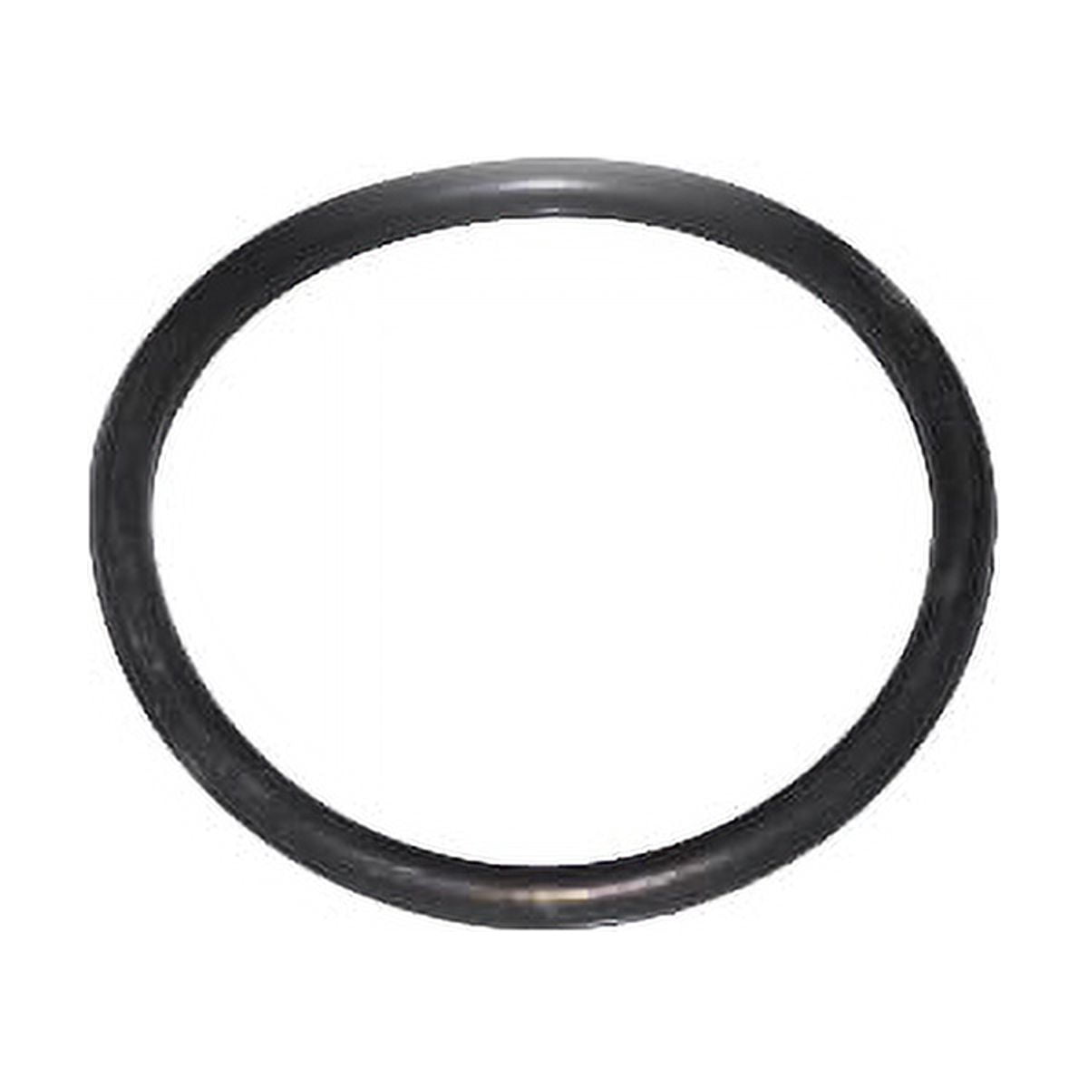 1 Eureka, Sanitaire Vacuum Belt 17950-B Upright / Sanitaire, Round, Deluxe Es