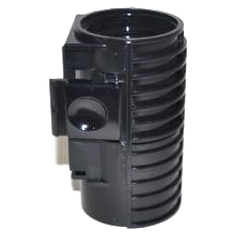 1 Fuller Brush Vacuum Brush CMQD-CO Upright / Collar FBP-14PWBP