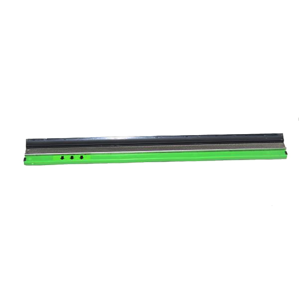 1 Hizero Vacuum Filter H5100001802 / Sink Drain, F803 Bionic Mop