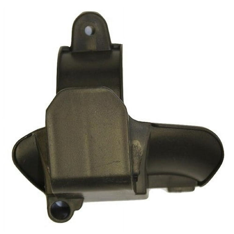 1 Hoover Vacuum Part 440011353 Upright / Cord Hook, Lower UH70105