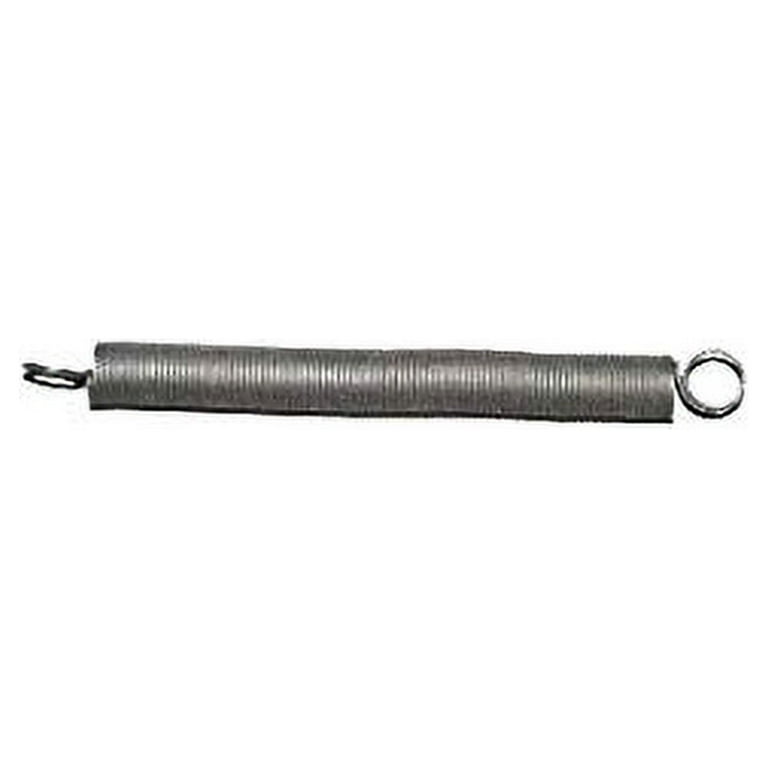 1 Hoover Vacuum Part 38335026 Upright / Debris Door Spring / U5162-900