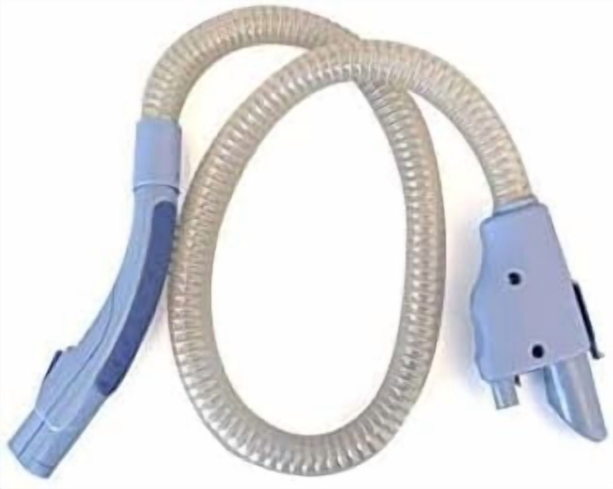 1 Hoover Vacuum Hose 302328003 / Assembly Billowy Blue
