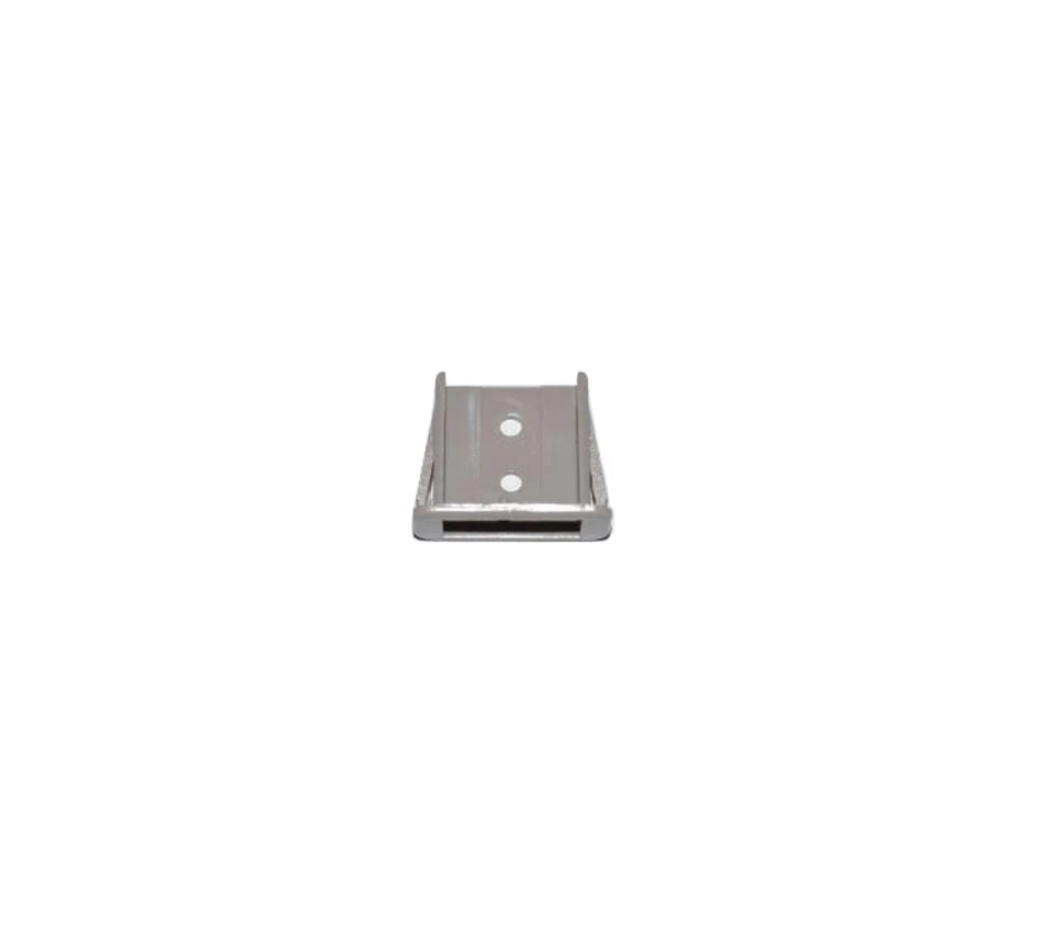 1 Kirby Vacuum Part 610012 / Bezel, Power Switch Sentria Ii