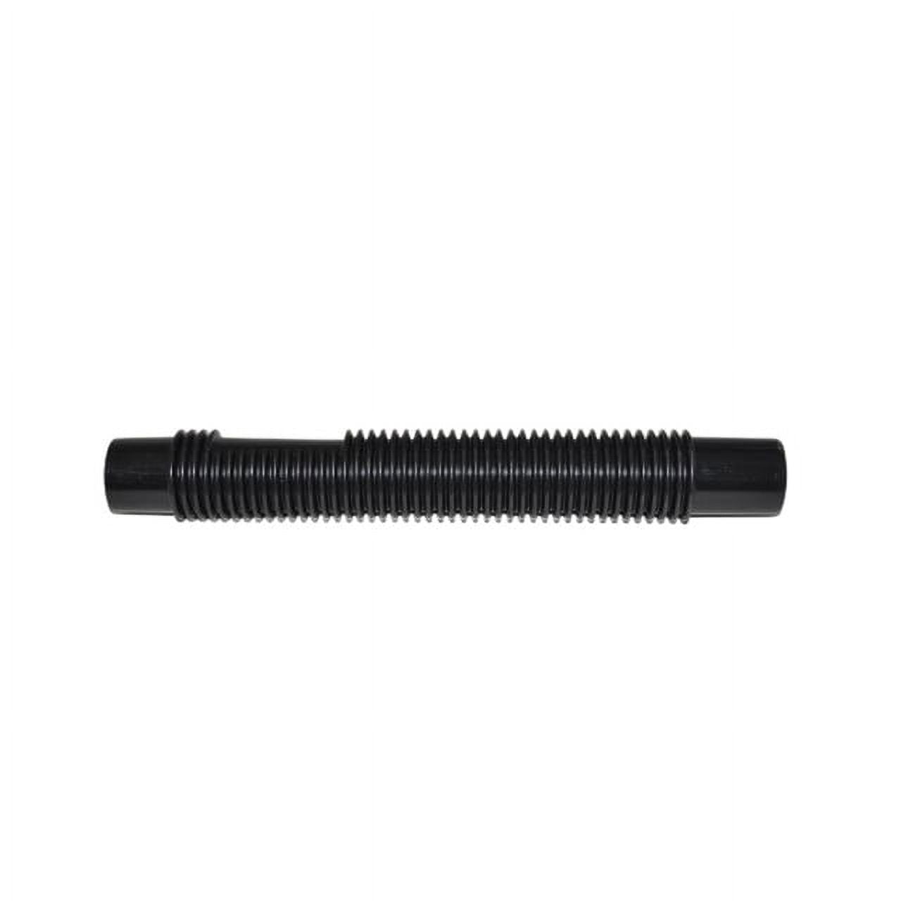 1 Simplicity / Riccar Vacuum Hose B225-0614 Upright / Nozzle Riccar Vibrance