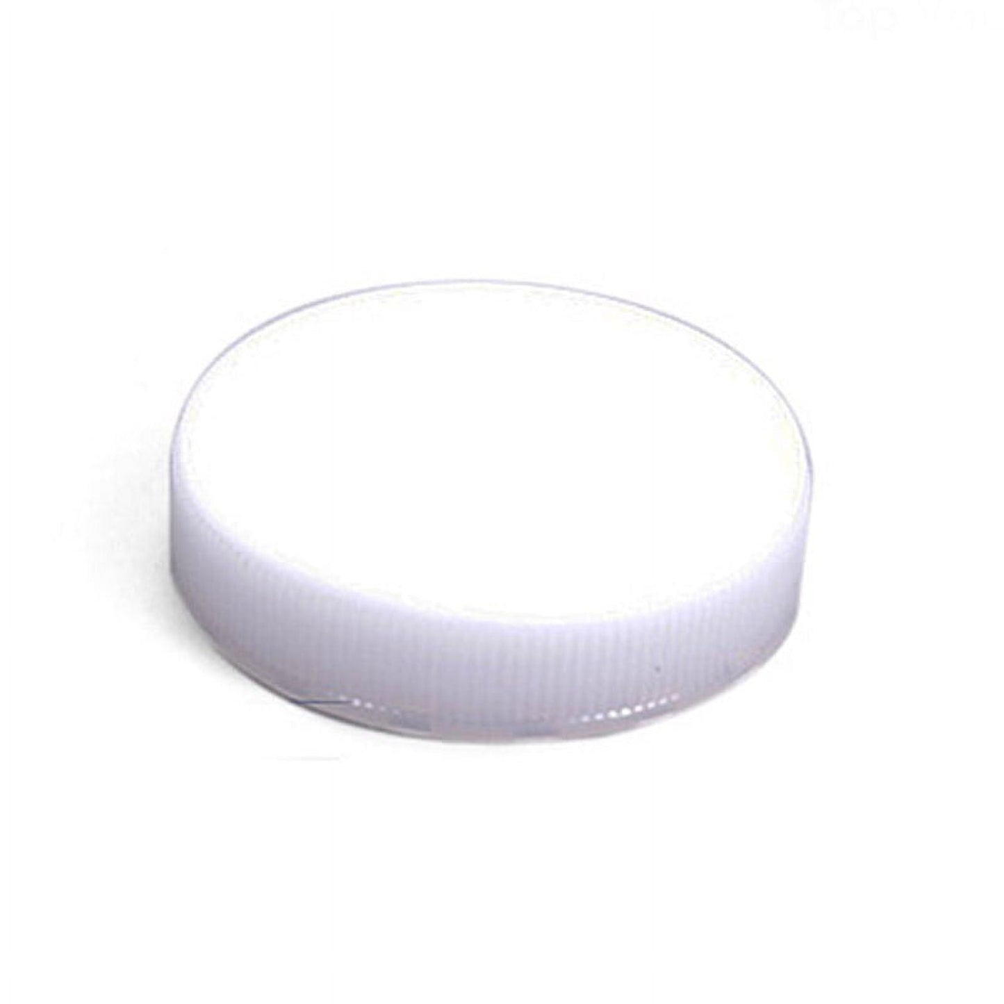 1 Royal Vacuum Part 2790710700 / Cap CE-7900 Steam Vac