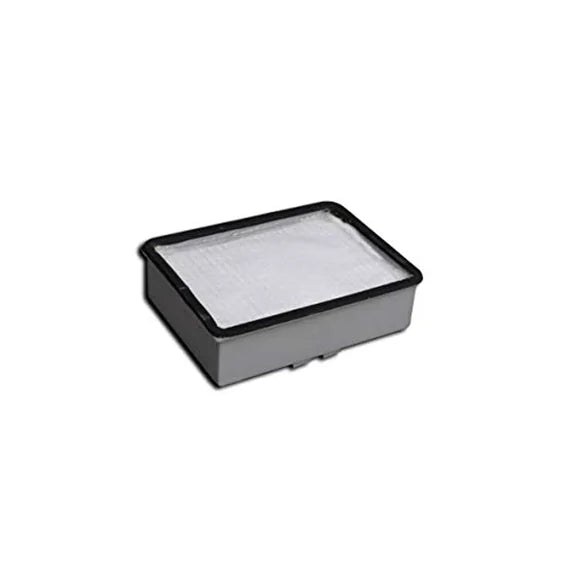 1 Sanyo SC X2100 P HEPA (1PK) Vacuum Filter SC-FH2 HEPA Filtration