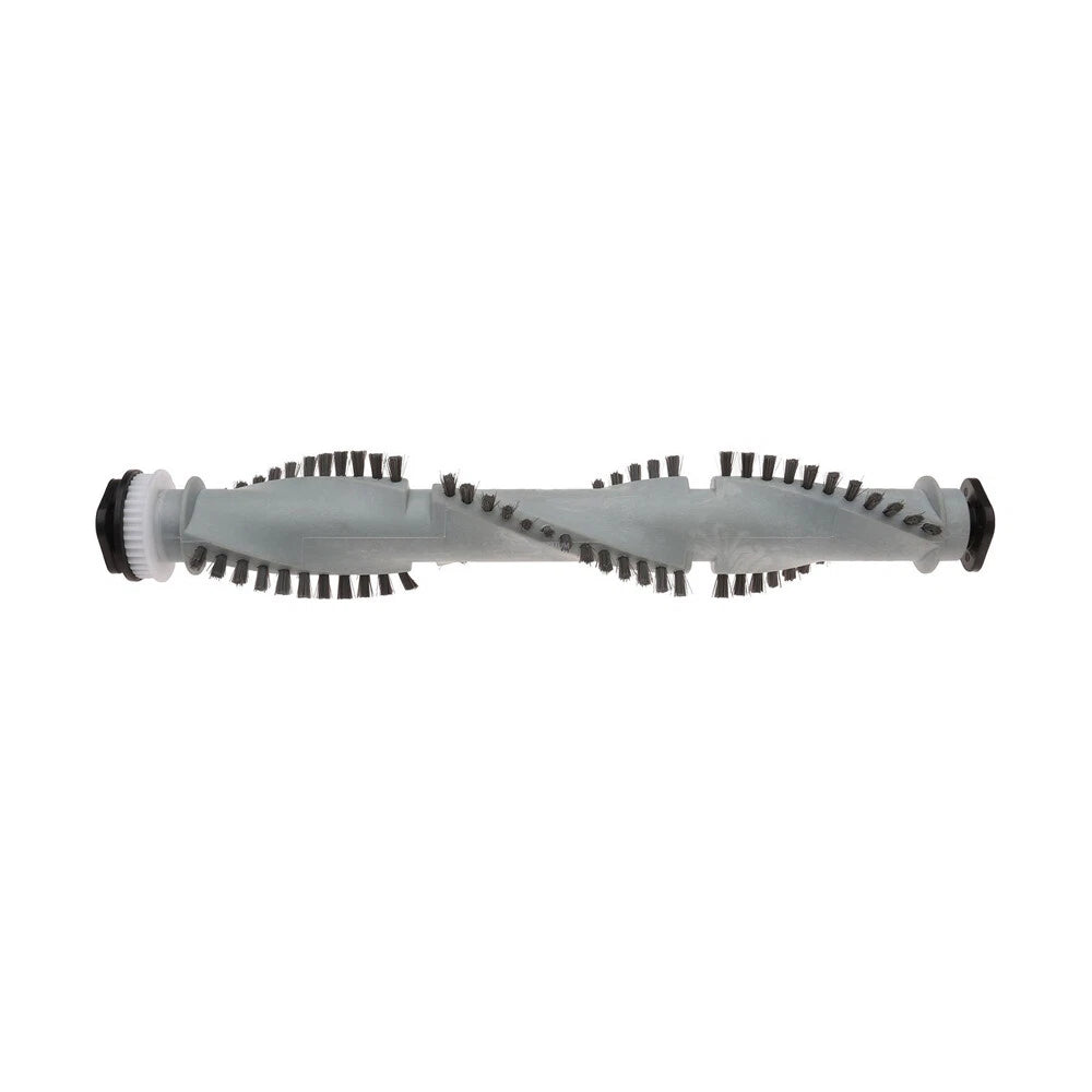 1 Shark 11" Vacuum Brush 98-3412-09 / Roll NV355, NV356, NV42, Lift Away Pro