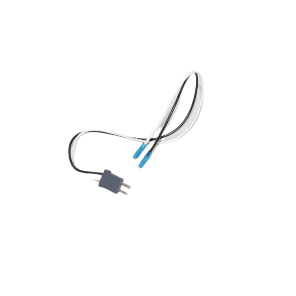 1 Kenmore Vacuum Part KC68ECTKZ000 / Plug (Male)