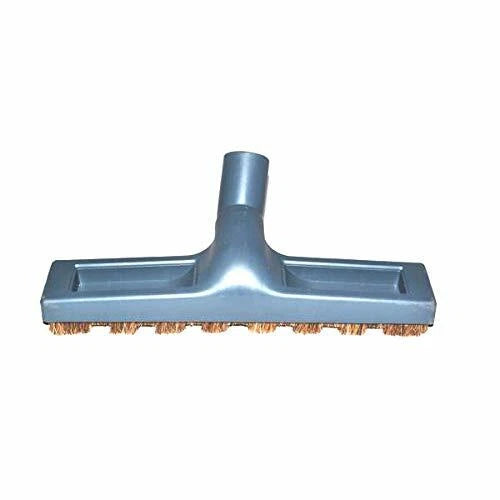 1 Vapamore Floor Brush 500FLOORBRUSH Canister / MR500 Vento