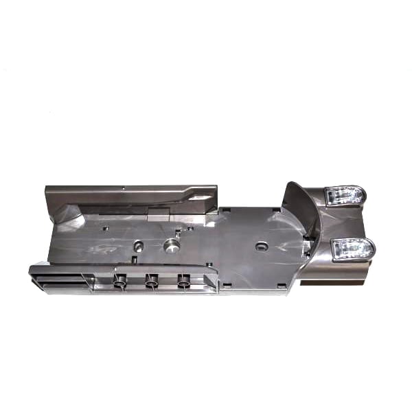 1 Dyson Vacuum Part 10-7815-08 / Docking Assembly, DC59 Cordless Hand Vac