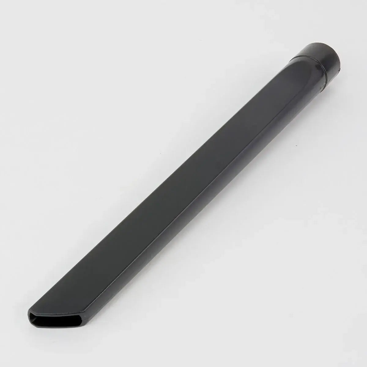 1 Simplicity / Riccar Vacuum Part B226-0314C Upright / Crevice Tool Riccar R20 Up