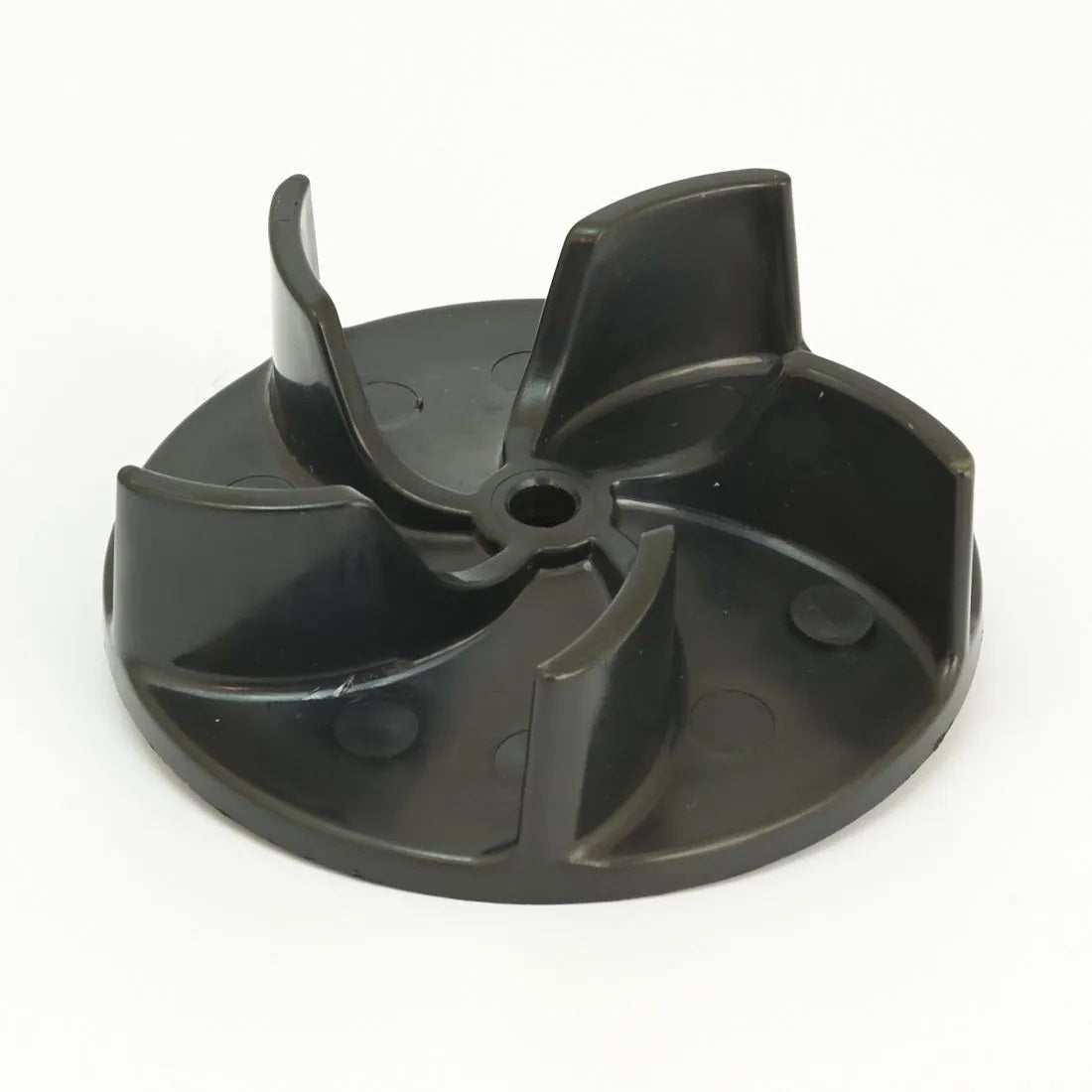 1 Maytag Vacuum Part B220-4314 Upright / Fan Titan T500, Riccar R17, Vacuumm 500, Titan