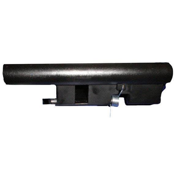 1 Bissell Vacuum Part 2037629 Upright / Roller Lifter, 23T7 No Longer Available