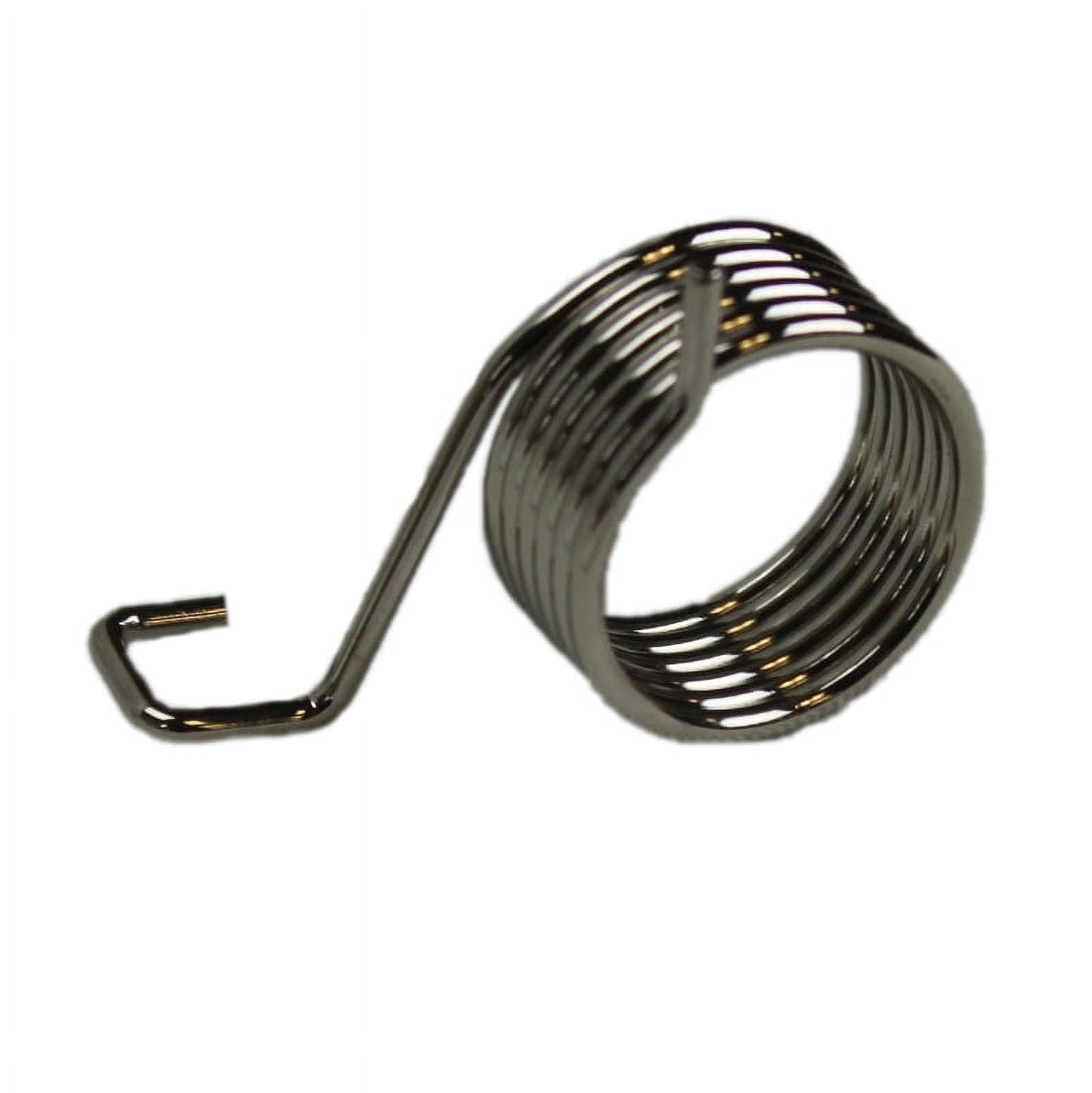 1 Royal Handle Assembly 1133738000 Upright / Spring . Fk. Latch / N / S Metal