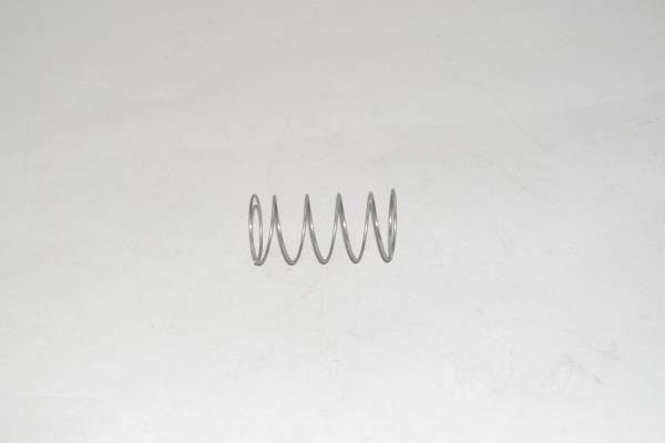 1 Titan Vacuum Part KC70KDVJZP00 Canister / Spring, Protector T8000 Bagless