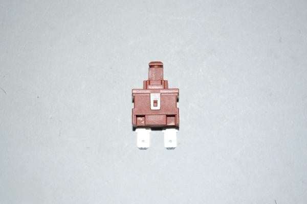 1 Titan Vacuum Part SWITCH19 / Switch P / N / Dust Care PB11 Power Nozzletitan, Dust Care