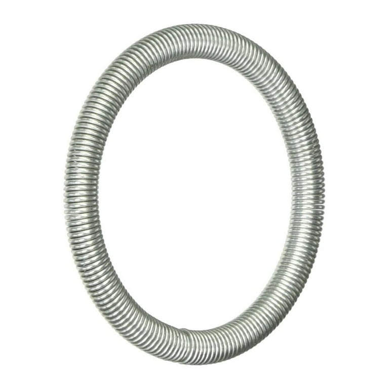 1 Eureka, Sanitaire Vacuum Cleaner Bag 460SP / Spring Tube, Uprights, Sanitaire