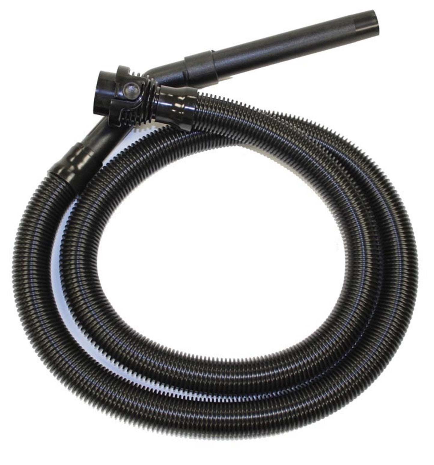 1 Eureka, Sanitaire Vacuum Hose 602897 Commercial / Assembly Sanitaire Mighty Mite