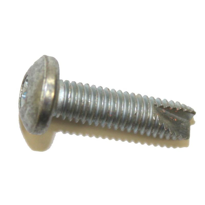 1 Kirby Vacuum Belt 232596S / Screw For Lifter Gen 3