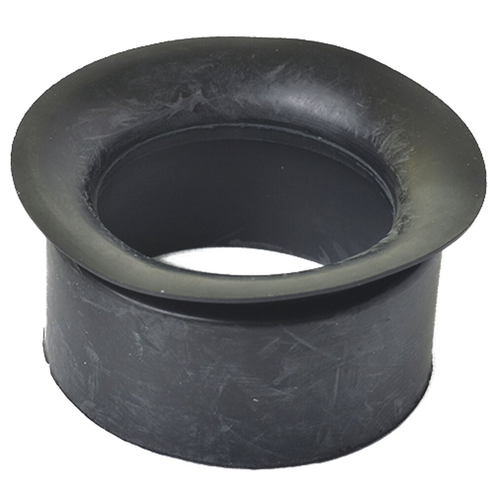1 Bissell Vacuum Part 1612070 / Seal, Dirty Tank Crosswave