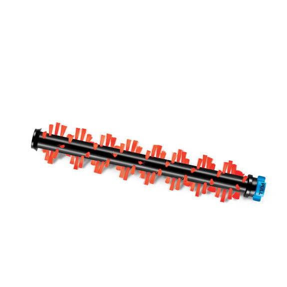 1 Bissell Vacuum Brush 1608017 / Roll Crosswaverug