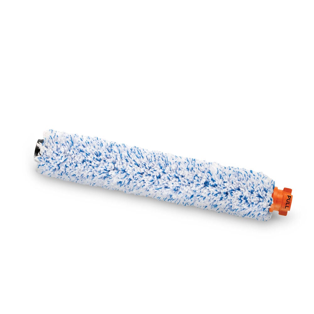 1 Bissell Vacuum Brush 1608022 / Roll, Wood Floors Crosswave