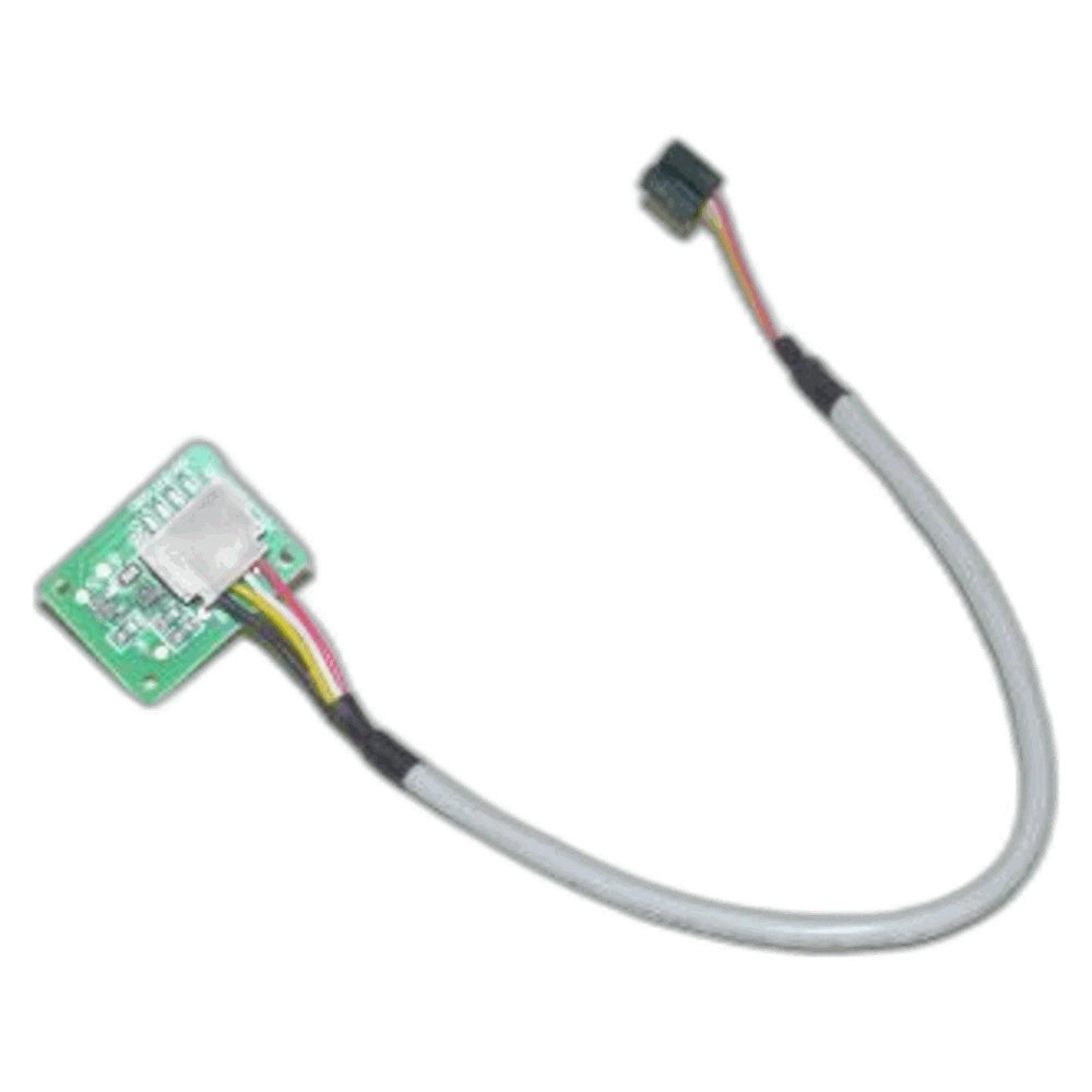 1 Hizero Vacuum Part H3400001501 / Sensor, Dirty Water Tank F803 Bionic Mopf 500