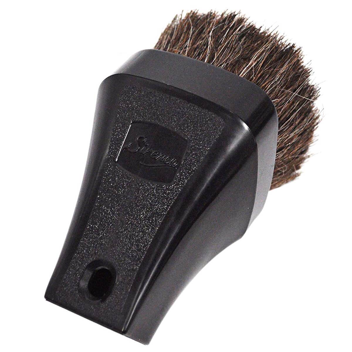 1 Sirena Dust Brush 75S Canister / Water Type
